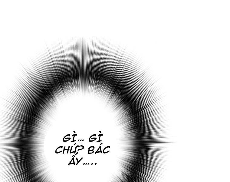 Sự Trở Lại Của Huyền Thoại Chapter 40 - 180
