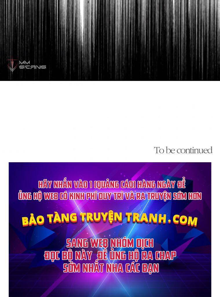 Sự Trở Lại Của Huyền Thoại Chapter 40 - 184