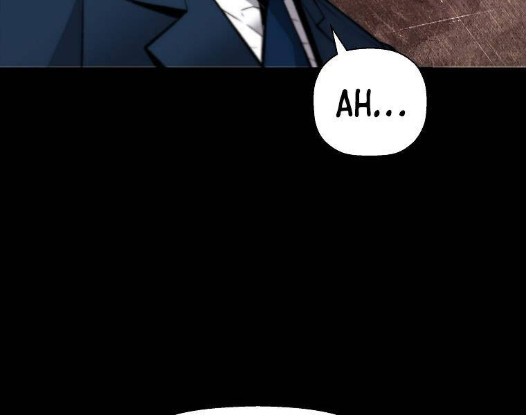 Sự Trở Lại Của Huyền Thoại Chapter 40 - 20