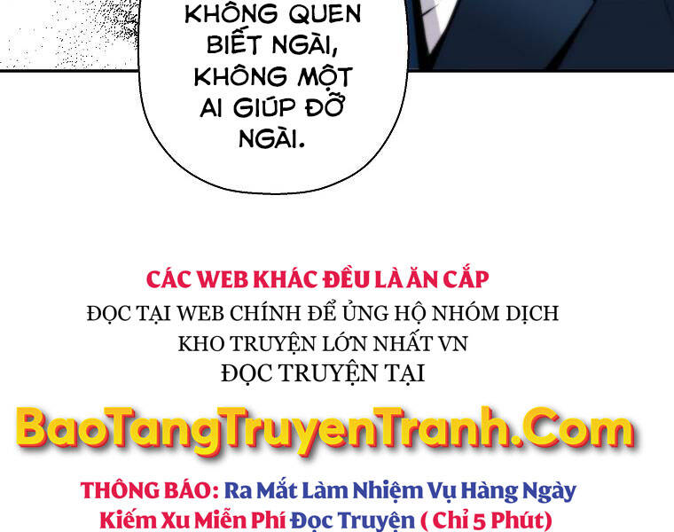 Sự Trở Lại Của Huyền Thoại Chapter 40 - 42