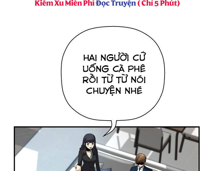 Sự Trở Lại Của Huyền Thoại Chapter 40 - 50