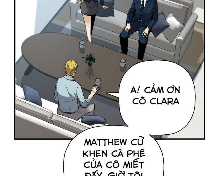 Sự Trở Lại Của Huyền Thoại Chapter 40 - 51