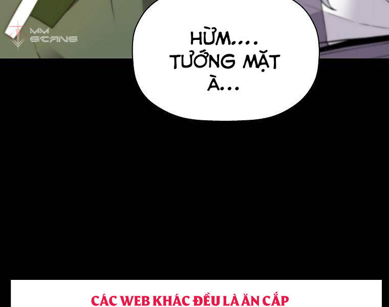 Sự Trở Lại Của Huyền Thoại Chapter 40 - 7