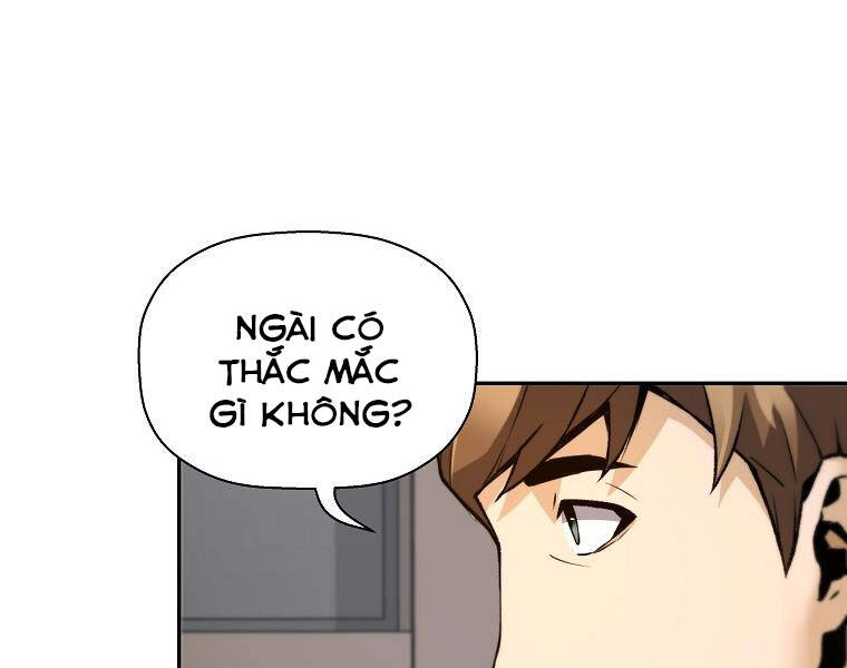 Sự Trở Lại Của Huyền Thoại Chapter 40 - 62