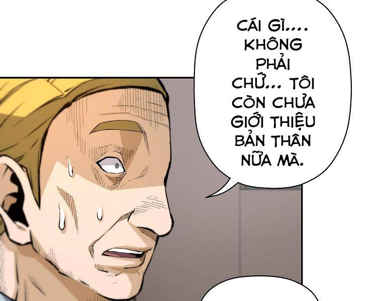 Sự Trở Lại Của Huyền Thoại Chapter 40 - 64
