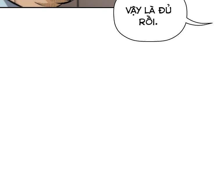 Sự Trở Lại Của Huyền Thoại Chapter 40 - 65