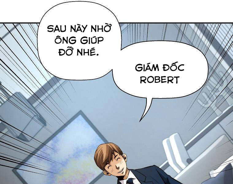 Sự Trở Lại Của Huyền Thoại Chapter 40 - 66