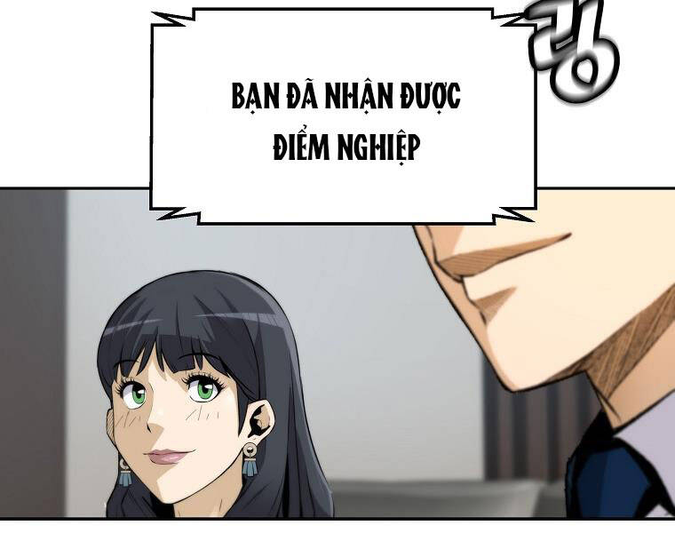 Sự Trở Lại Của Huyền Thoại Chapter 40 - 76