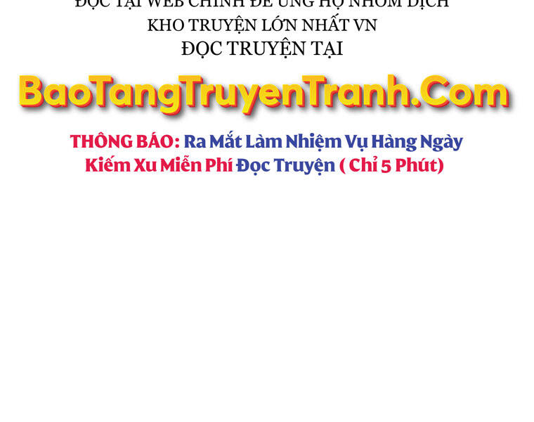 Sự Trở Lại Của Huyền Thoại Chapter 40 - 78