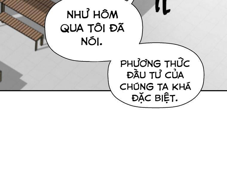 Sự Trở Lại Của Huyền Thoại Chapter 40 - 82