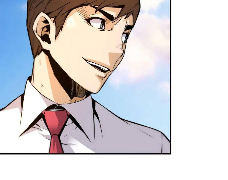 Sự Trở Lại Của Huyền Thoại Chapter 40 - 84