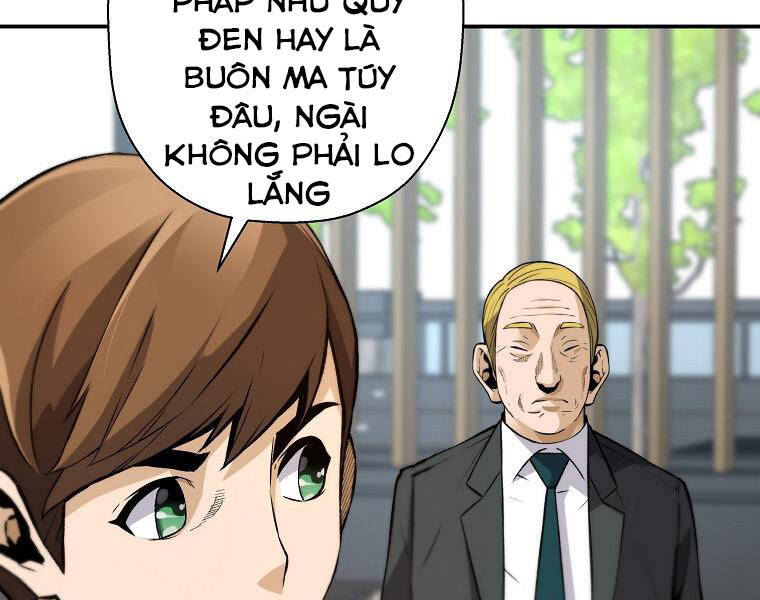 Sự Trở Lại Của Huyền Thoại Chapter 40 - 86