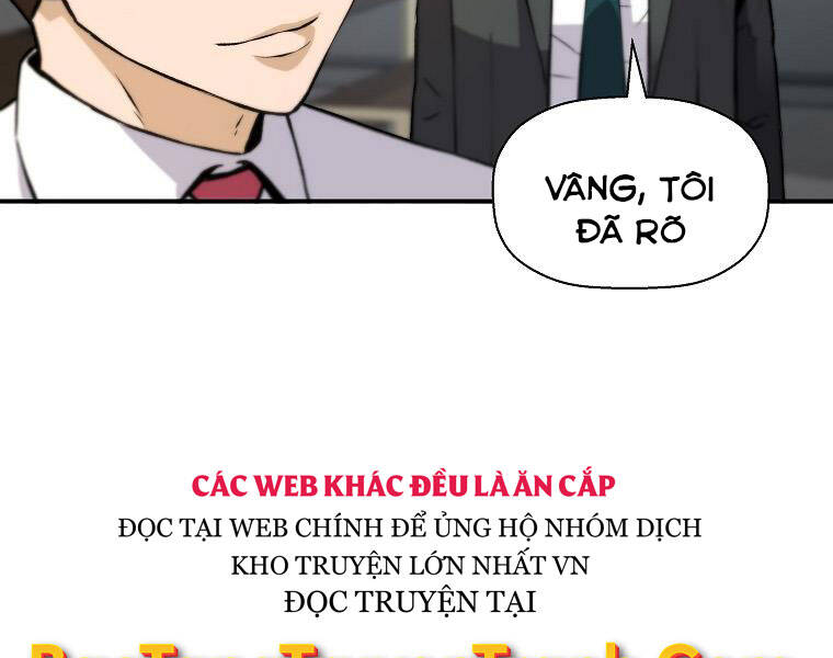 Sự Trở Lại Của Huyền Thoại Chapter 40 - 87