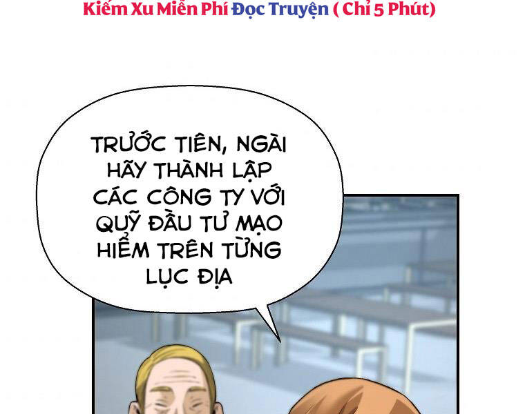 Sự Trở Lại Của Huyền Thoại Chapter 40 - 91