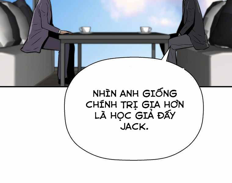 Sự Trở Lại Của Huyền Thoại Chapter 41 - 123