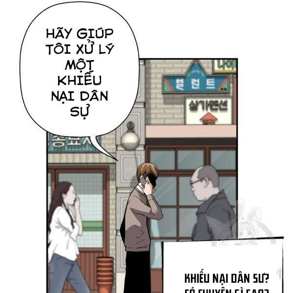 Sự Trở Lại Của Huyền Thoại Chapter 42 - 127