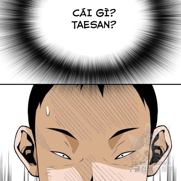 Sự Trở Lại Của Huyền Thoại Chapter 42 - 56