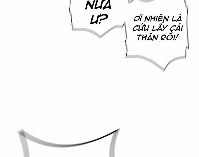 Sự Trở Lại Của Huyền Thoại Chapter 43 - 85