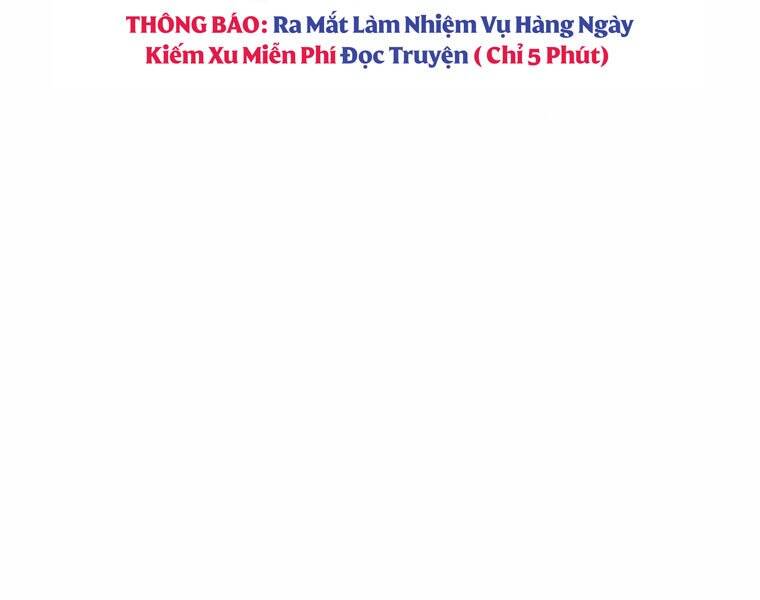 Sự Trở Lại Của Huyền Thoại Chapter 45 - 110