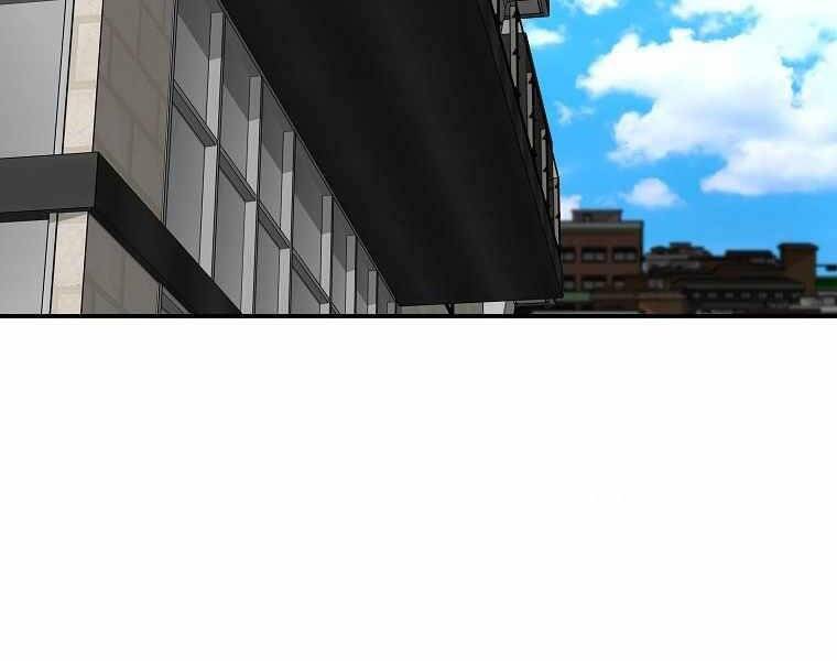 Sự Trở Lại Của Huyền Thoại Chapter 45 - 14