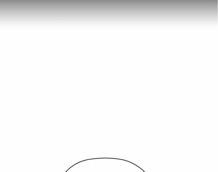 Sự Trở Lại Của Huyền Thoại Chapter 46 - 12