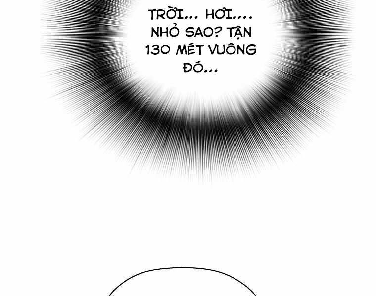 Sự Trở Lại Của Huyền Thoại Chapter 46 - 111