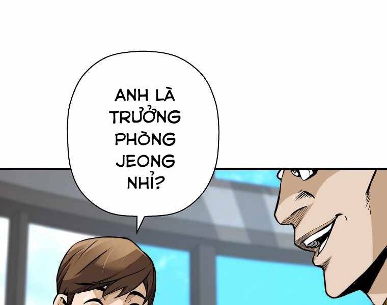Sự Trở Lại Của Huyền Thoại Chapter 46 - 116