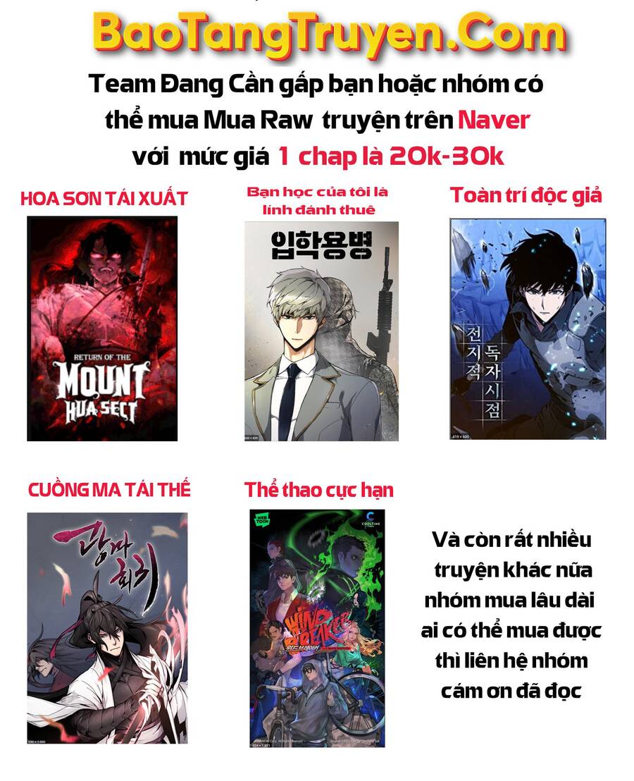 Sự Trở Lại Của Huyền Thoại Chapter 46 - 118