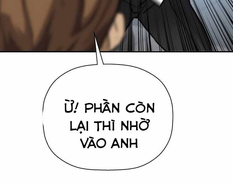 Sự Trở Lại Của Huyền Thoại Chapter 46 - 142