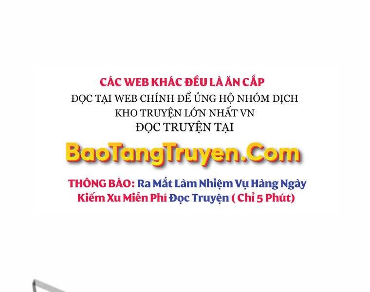 Sự Trở Lại Của Huyền Thoại Chapter 46 - 143