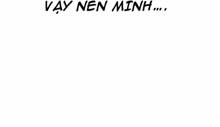 Sự Trở Lại Của Huyền Thoại Chapter 46 - 149