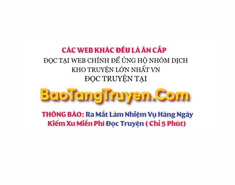 Sự Trở Lại Của Huyền Thoại Chapter 46 - 154