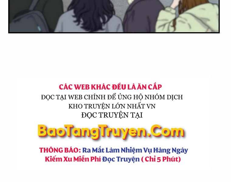 Sự Trở Lại Của Huyền Thoại Chapter 46 - 166