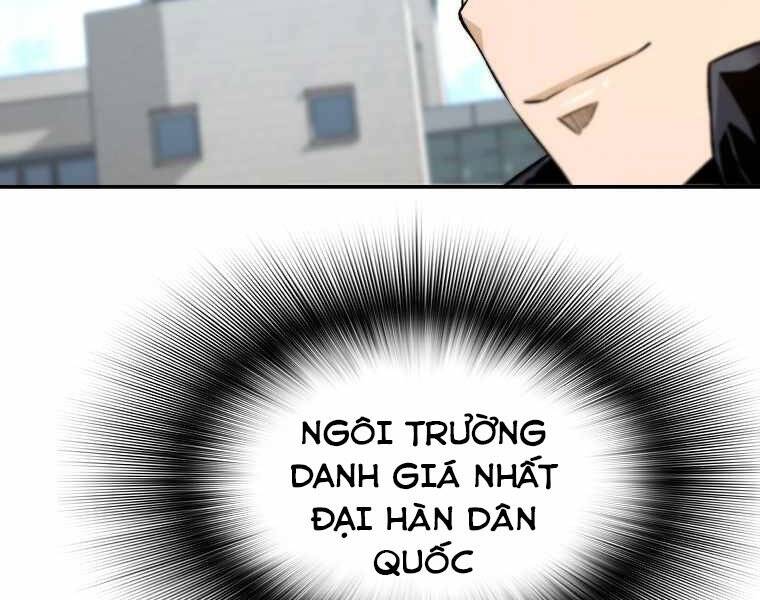 Sự Trở Lại Của Huyền Thoại Chapter 46 - 177