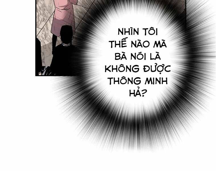 Sự Trở Lại Của Huyền Thoại Chapter 46 - 19