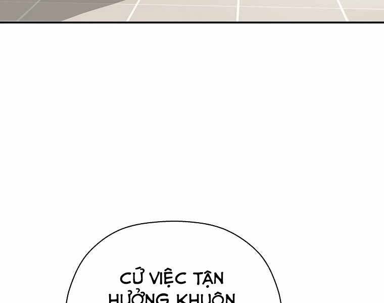Sự Trở Lại Của Huyền Thoại Chapter 46 - 191