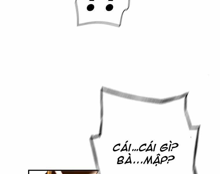Sự Trở Lại Của Huyền Thoại Chapter 46 - 3