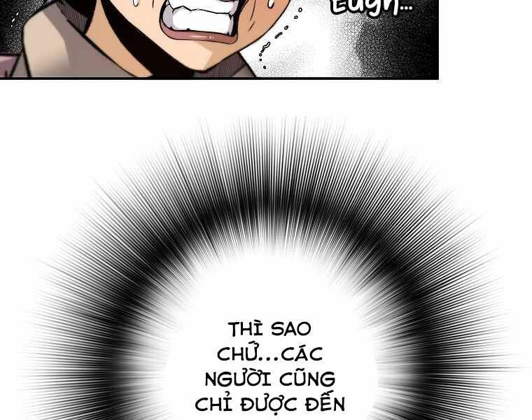 Sự Trở Lại Của Huyền Thoại Chapter 46 - 39