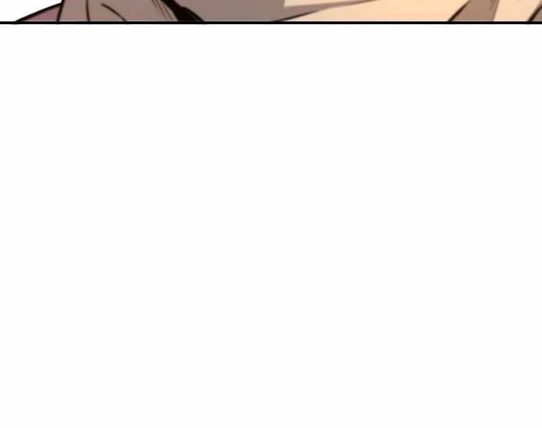 Sự Trở Lại Của Huyền Thoại Chapter 46 - 47