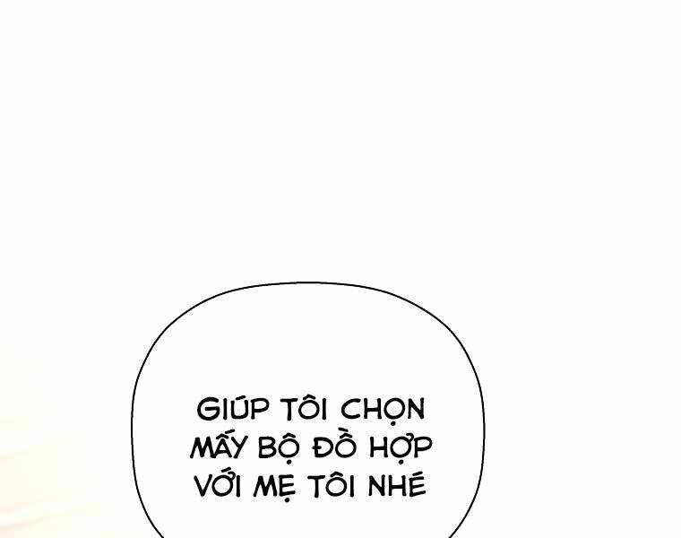 Sự Trở Lại Của Huyền Thoại Chapter 46 - 50