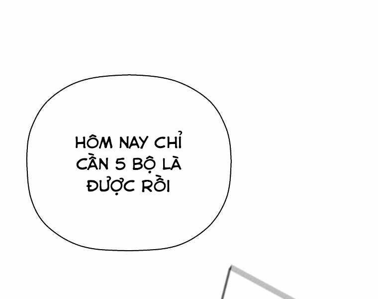 Sự Trở Lại Của Huyền Thoại Chapter 46 - 53