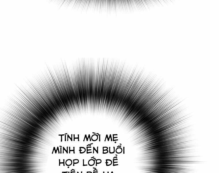 Sự Trở Lại Của Huyền Thoại Chapter 46 - 68