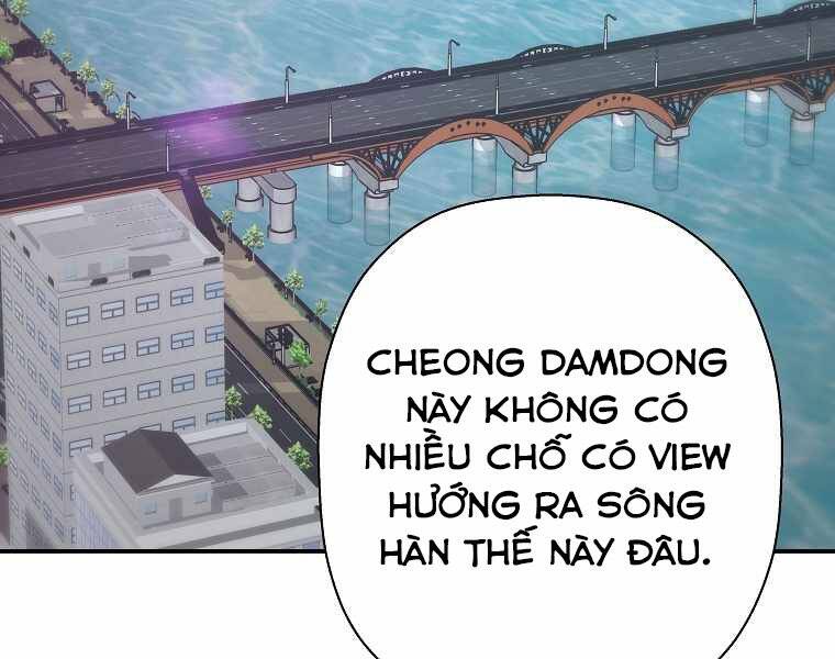 Sự Trở Lại Của Huyền Thoại Chapter 46 - 97