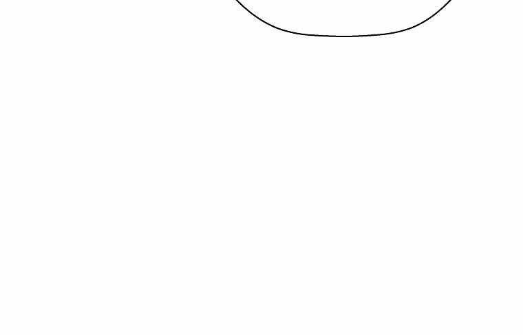 Sự Trở Lại Của Huyền Thoại Chapter 46 - 98