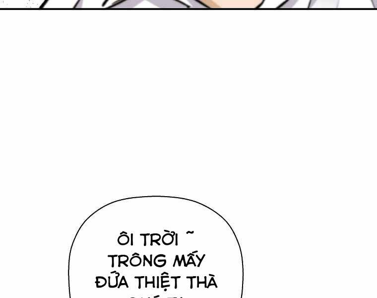 Sự Trở Lại Của Huyền Thoại Chapter 47 - 152