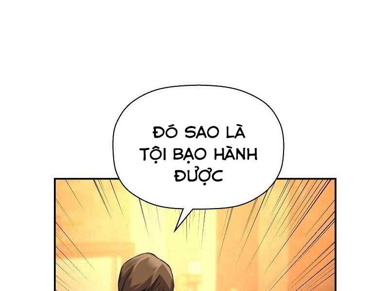 Sự Trở Lại Của Huyền Thoại Chapter 51 - 102