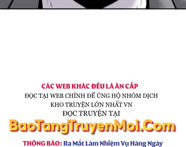 Sự Trở Lại Của Huyền Thoại Chapter 51 - 108