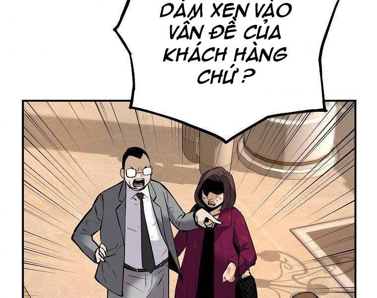Sự Trở Lại Của Huyền Thoại Chapter 51 - 110