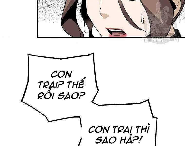 Sự Trở Lại Của Huyền Thoại Chapter 51 - 113