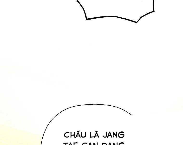 Sự Trở Lại Của Huyền Thoại Chapter 51 - 114